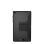 UAG SAMSUNG GALAXY TAB A 8.0 (2019) SCOUT KS- PRETO