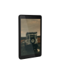 UAG SAMSUNG GALAXY TAB A 8.0 (2019) SCOUT KS- PRETO