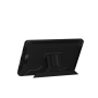 UAG SAMSUNG GALAXY TAB A 8.0 (2019) SCOUT KS- PRETO