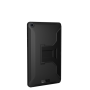 UAG SAMSUNG GALAXY TAB A 8.0 (2019) SCOUT KS- PRETO