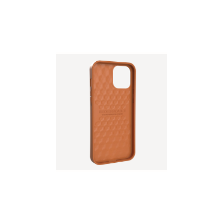 UAG APPLE IPHONE 12 PRO MAX OUTBACK LARANJA