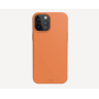 UAG APPLE IPHONE 12 PRO MAX OUTBACK LARANJA