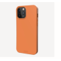 UAG APPLE IPHONE 12 PRO MAX OUTBACK LARANJA