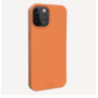 UAG APPLE IPHONE 12 PRO MAX OUTBACK LARANJA