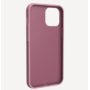 UAG APPLE IPHONE 12 PRO MAX [U] ANCHOR DUSTY ROSE