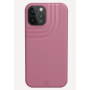 UAG APPLE IPHONE 12 PRO MAX [U] ANCHOR DUSTY ROSE