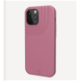 UAG APPLE IPHONE 12 PRO MAX [U] ANCHOR DUSTY ROSE