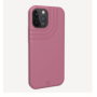 UAG APPLE IPHONE 12 PRO MAX [U] ANCHOR DUSTY ROSE