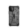 UAG APPLE IPHONE 12 MINI PATHFINDER PRATA