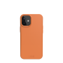 UAG APPLE IPHONE 12 MINI OUTBACK LARANJA