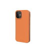 UAG APPLE IPHONE 12 MINI OUTBACK LARANJA