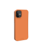 UAG APPLE IPHONE 12 MINI OUTBACK LARANJA