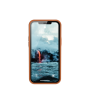 UAG APPLE IPHONE 12 MINI OUTBACK LARANJA