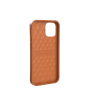 UAG APPLE IPHONE 12 MINI OUTBACK LARANJA