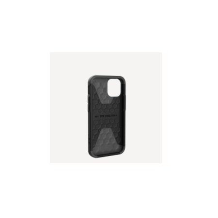 UAG APPLE IPHONE 12 MINI CIVILIAN BERINGELA