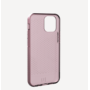 UAG APPLE IPHONE 12 MINI [U] LUCENT DUSTY ROSE