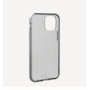 UAG APPLE IPHONE 12 MINI [U] LUCENT ASH