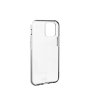 UAG APPLE IPHONE 12 MINI [U] LUCENT ASH