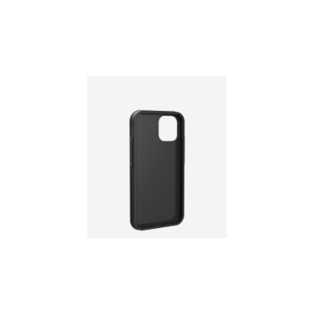 UAG APPLE IPHONE 12 MINI [U] ANCHOR PRETO