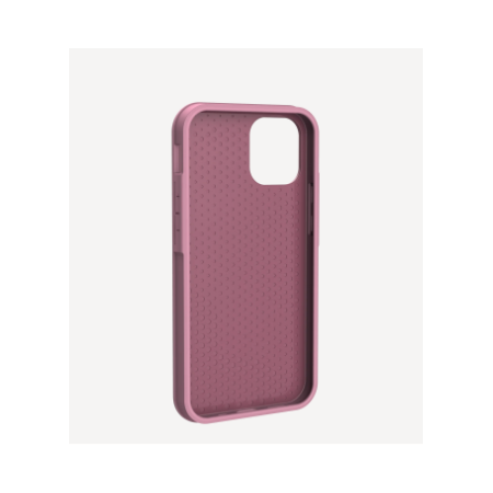 UAG APPLE IPHONE 12 MINI [U] ANCHOR DUSTY ROSE