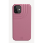 UAG APPLE IPHONE 12 MINI [U] ANCHOR DUSTY ROSE