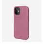 UAG APPLE IPHONE 12 MINI [U] ANCHOR DUSTY ROSE