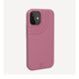 UAG APPLE IPHONE 12 MINI [U] ANCHOR DUSTY ROSE