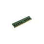 Módulo de memória Kingston Technology KSM26ES8/8HD 8 GB 1 x 8 GB DDR4 2666 MHz ECC