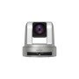 Câmera de videoconferência Sony SRG-120DS 2.1 MP CMOS Silver
