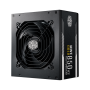 Fonte de alimentação Cooler Master MPE-8501-AFAAG-EU 850 W 24 pinos ATX ATX Preto