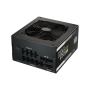 Fonte de alimentação Cooler Master MPE-8501-AFAAG-EU 850 W 24 pinos ATX ATX Preto