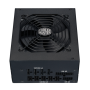 Fonte de alimentação Cooler Master MPE-8501-AFAAG-EU 850 W 24 pinos ATX ATX Preto