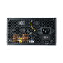 Fonte de alimentação Cooler Master MPE-8501-AFAAG-EU 850 W 24 pinos ATX ATX Preto