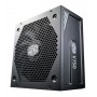 Fonte de alimentação Cooler Master V750 Gold-V2 750 W 24 pinos ATX ATX preto