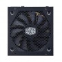 Fonte de alimentação Cooler Master V750 Gold-V2 750 W 24 pinos ATX ATX preto