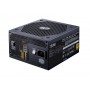 Fonte de alimentação Cooler Master V750 Gold-V2 750 W 24 pinos ATX ATX preto