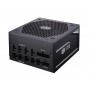 Fonte de alimentação Cooler Master V750 Gold-V2 750 W 24 pinos ATX ATX preto