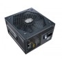 Fonte de alimentação Cooler Master V750 Gold-V2 750 W 24 pinos ATX ATX preto