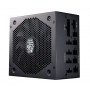 Fonte de alimentação Cooler Master V750 Gold-V2 750 W 24 pinos ATX ATX preto