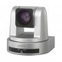 Câmera de videoconferência Sony SRG-120DH 2.1 MP CMOS 25,4 / 2,8 mm (1 / 2,8") Prata