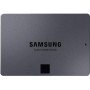 Samsung MZ-77Q8T0 2,5" 8000 GB SATA V-NAND MLC