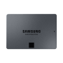 Samsung MZ-77Q4T0 2,5" 4000 GB Serial ATA III V-NAND MLC