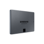 Samsung MZ-77Q1T0 2,5" 1000 GB Serial ATA III QLC