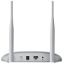 TP-LINK TL-WA801N 300 Mbit/s Branco