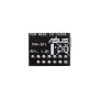 ASUS TPM-SPI Placa de interface interna e adaptador