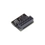 ASUS TPM-SPI Placa de interface interna e adaptador