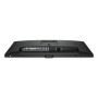 Benq PD2705Q 68,6 cm (27") 2560 x 1440 pixels Quad HD LED cinza