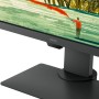 Benq PD2705Q 68,6 cm (27") 2560 x 1440 pixels Quad HD LED cinza