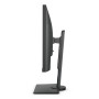 Benq PD2705Q 68,6 cm (27") 2560 x 1440 pixels Quad HD LED cinza
