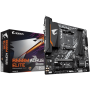 Gigabyte B550M AORUS ELITE Socket AM4 Micro ATX AMD B550